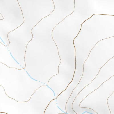 34109SE Page 66 Springerville Topo Preview 2