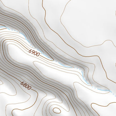 34109SE Page 66 Springerville Topo Preview 3