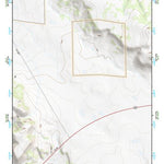 34109SE Page 72 Springerville Topo Preview 1