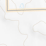 34109SE Page 72 Springerville Topo Preview 2