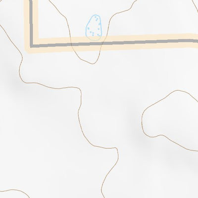 34109SE Page 72 Springerville Topo Preview 2