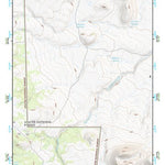 34109SE Page 73 Springerville Topo Preview 1