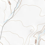 34109SE Page 73 Springerville Topo Preview 2