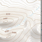 34109SE Page 73 Springerville Topo Preview 3
