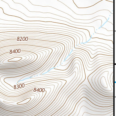 34109SE Page 73 Springerville Topo Preview 3