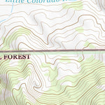 34109SE Page 87 Springerville Topo Preview 2