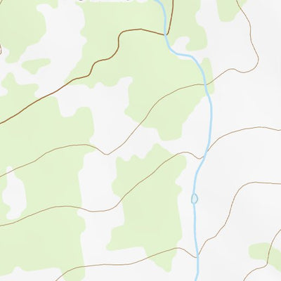 34109SE Page 105 Springerville Topo Preview 2