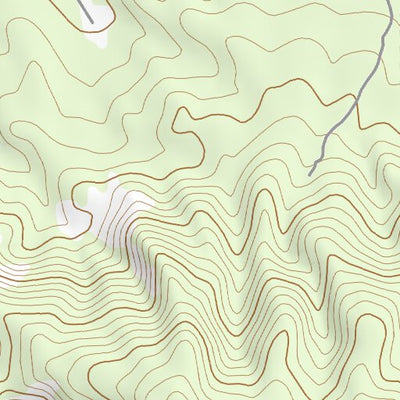 34109SE Page 108 Springerville Topo Preview 2