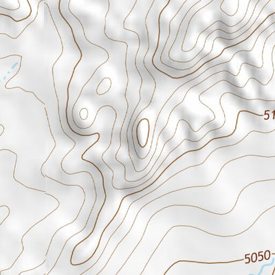 34110NE Page 1 Holbrook Topo Preview 3