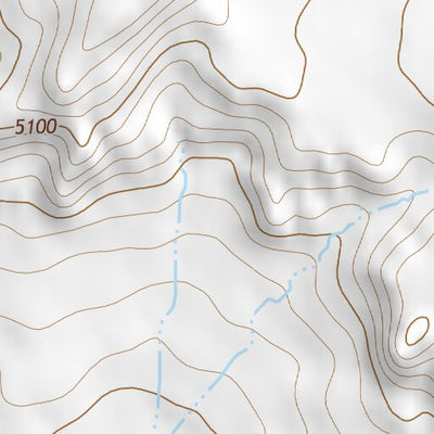 34110NE Page 2 Holbrook Topo Preview 3
