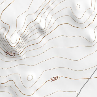 34110NE Page 3 Holbrook Topo Preview 3