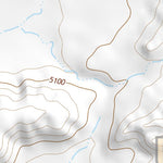 34110NE Page 5 Holbrook Topo Preview 2
