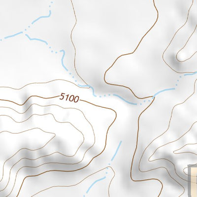 34110NE Page 5 Holbrook Topo Preview 2