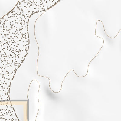 34110NE Page 8 Holbrook Topo Preview 2