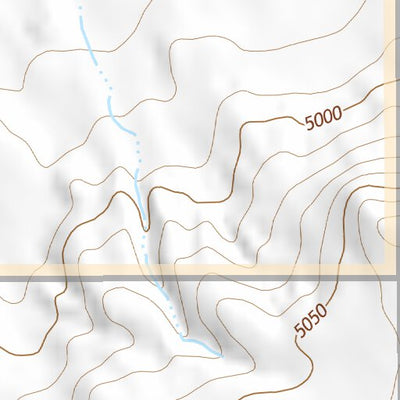 34110NE Page 13 Holbrook Topo Preview 3