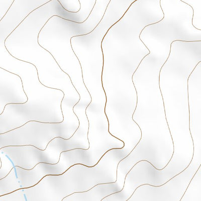 34110NE Page 14 Holbrook Topo Preview 2