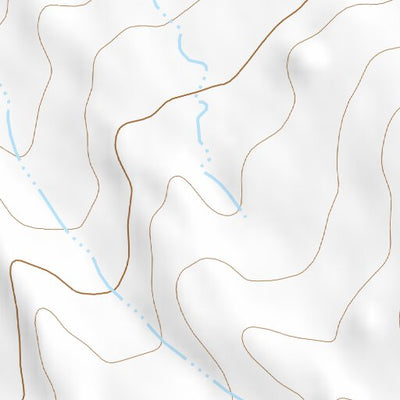 34110NE Page 15 Holbrook Topo Preview 2