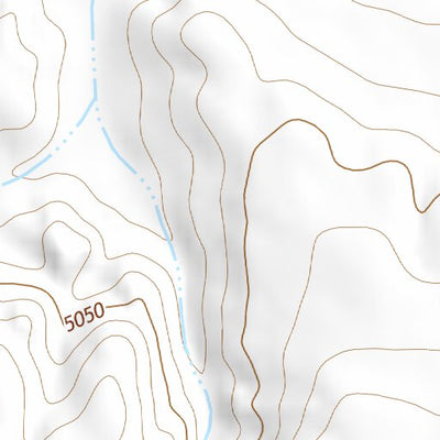 34110NE Page 15 Holbrook Topo Preview 3