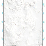 34110NE Page 16 Holbrook Topo Preview 1