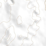 34110NE Page 16 Holbrook Topo Preview 3