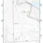 34110NE Page 17 Holbrook Topo Preview 1