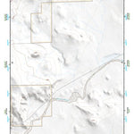 34110NE Page 22 Holbrook Topo Preview 1