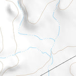 34110NE Page 22 Holbrook Topo Preview 2