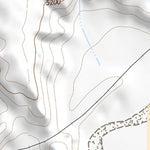 34110NE Page 22 Holbrook Topo Preview 3