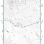 34110NE Page 23 Holbrook Topo Preview 1