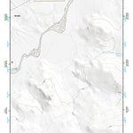 34110NE Page 24 Holbrook Topo Preview 1