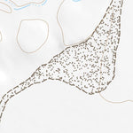 34110NE Page 24 Holbrook Topo Preview 3
