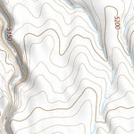 34110NE Page 25 Holbrook Topo Preview 3