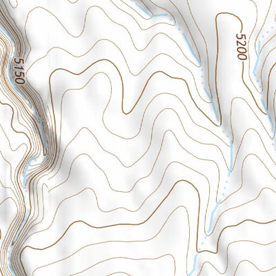 34110NE Page 25 Holbrook Topo Preview 3
