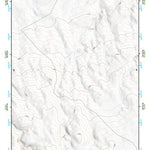 34110NE Page 26 Holbrook Topo Preview 1