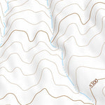 34110NE Page 26 Holbrook Topo Preview 2