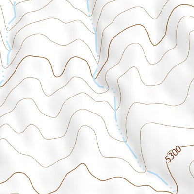 34110NE Page 26 Holbrook Topo Preview 2