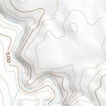 34110NE Page 26 Holbrook Topo Preview 3