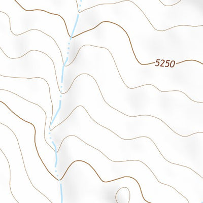 34110NE Page 27 Holbrook Topo Preview 2