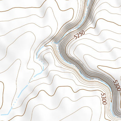 34110NE Page 27 Holbrook Topo Preview 3