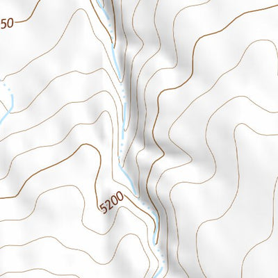 34110NE Page 28 Holbrook Topo Preview 3