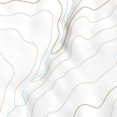 34110NE Page 29 Holbrook Topo Preview 2