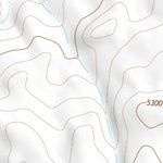 34110NE Page 29 Holbrook Topo Preview 3
