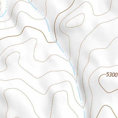 34110NE Page 29 Holbrook Topo Preview 3