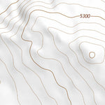 34110NE Page 30 Holbrook Topo Preview 3