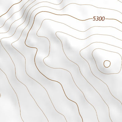 34110NE Page 30 Holbrook Topo Preview 3