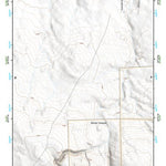 34110NE Page 31 Holbrook Topo Preview 1