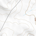 34110NE Page 31 Holbrook Topo Preview 2