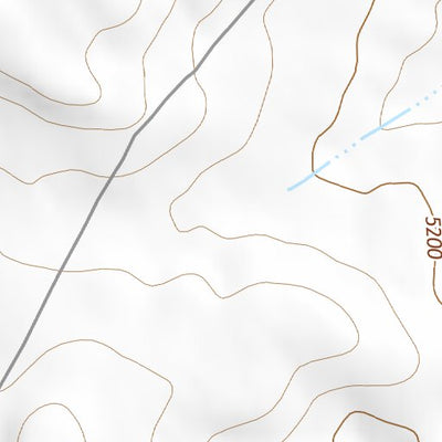 34110NE Page 31 Holbrook Topo Preview 2