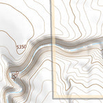 34110NE Page 31 Holbrook Topo Preview 3