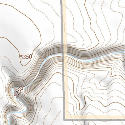 34110NE Page 31 Holbrook Topo Preview 3